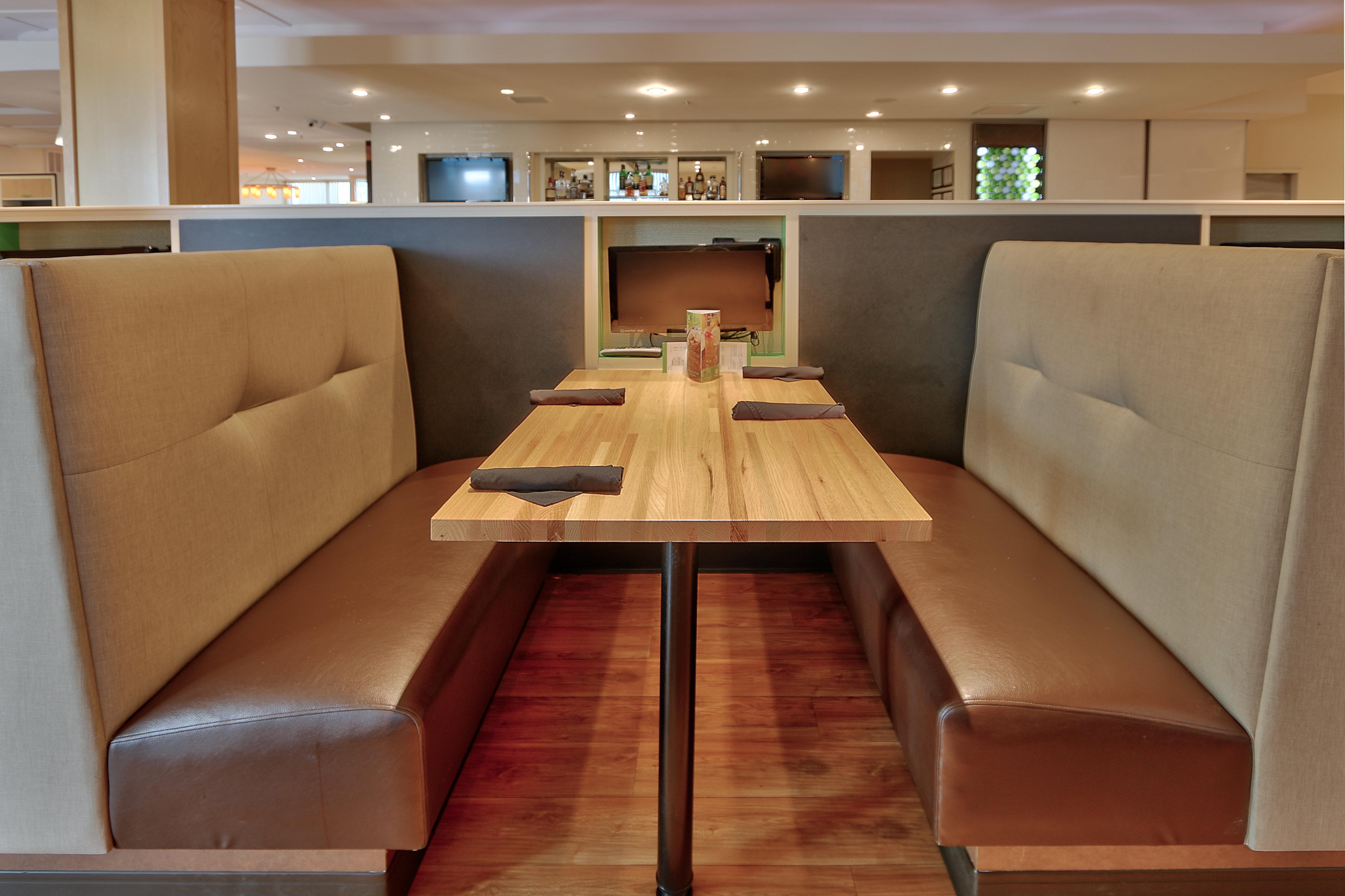 Holiday Inn Roswell By Ihg Exterior foto