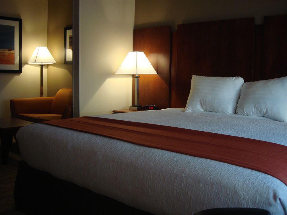 Holiday Inn Roswell By Ihg Exterior foto